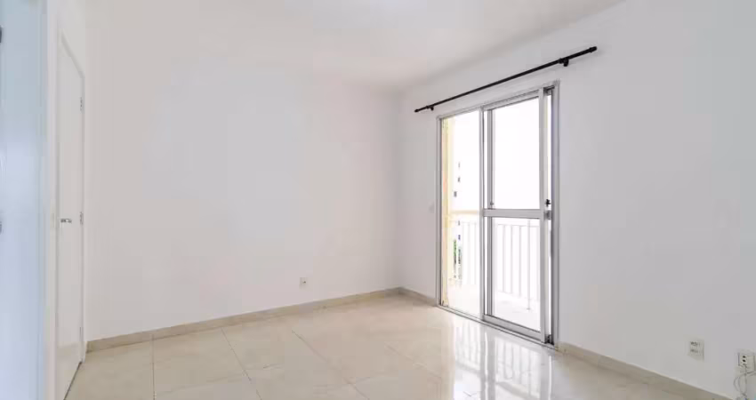 Apartamento à venda em são bernardo do campo, planalto, com 3 quartos, 59m²