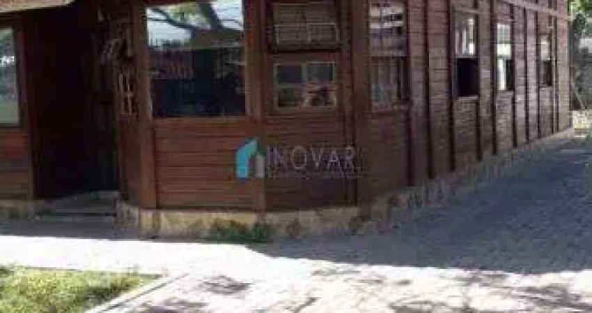 Sobrado Canoas RS brasil