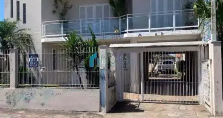 Casa com 3 quartos à venda no Niterói, Canoas 