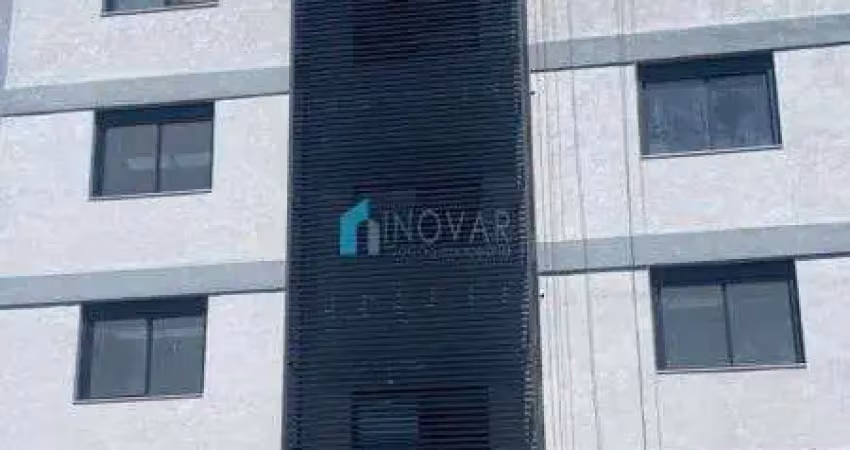 Apartamento Canoas RS brasil