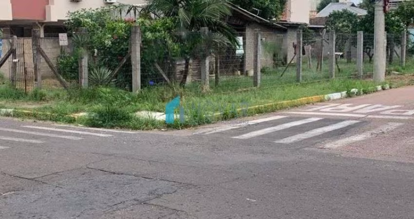 Terreno Canoas RS brasil