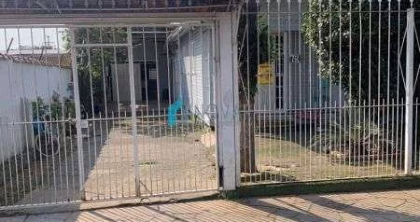 Casa Canoas RS brasil