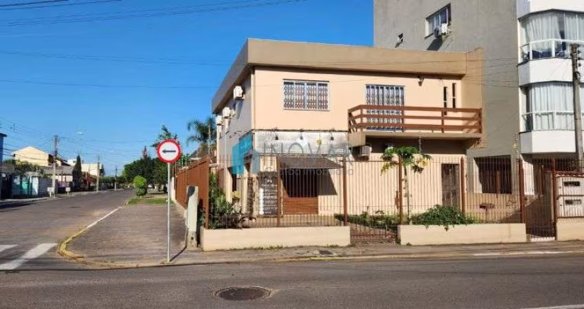 Sobrado Canoas RS brasil