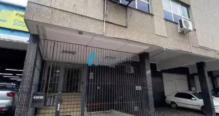 Ponto comercial à venda no Navegantes, Porto Alegre 
