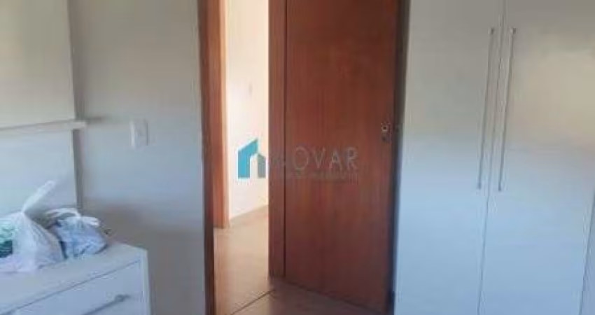 Apartamento Porto Alegre RS brasil