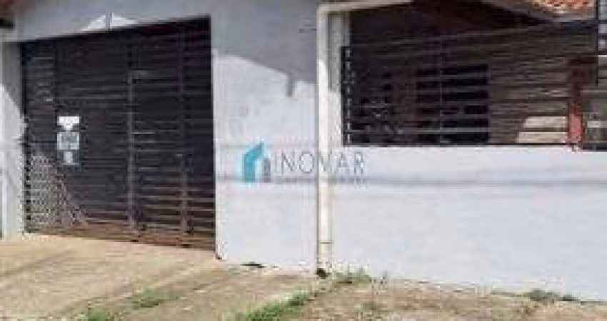 Casa Canoas RS brasil