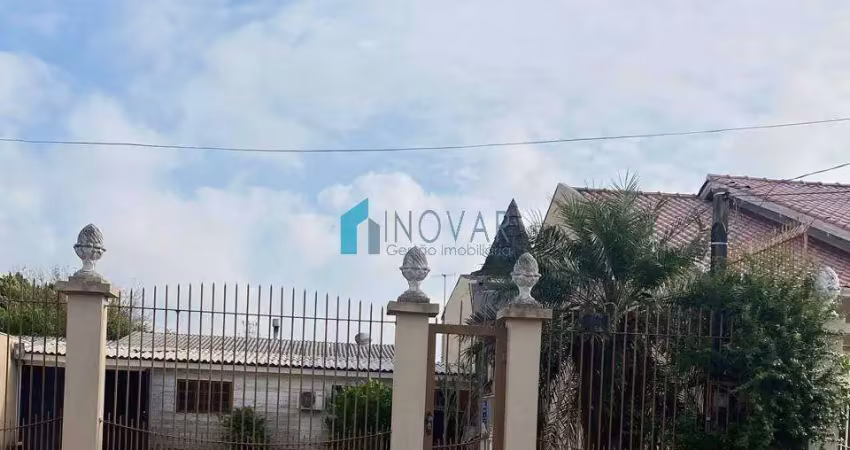 Ponto comercial à venda no Niterói, Canoas 