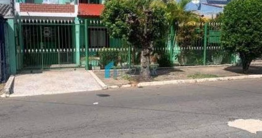 Casa Canoas RS brasil