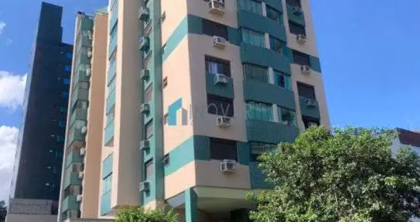 Apartamento Porto Alegre RS brasil