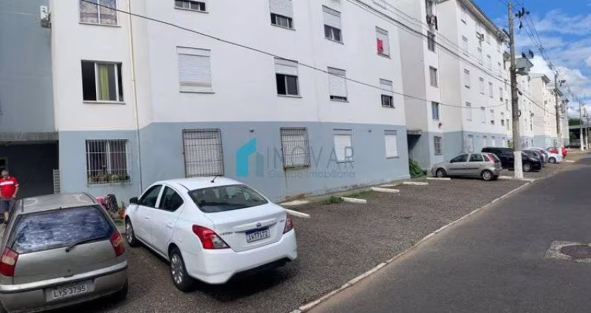 Apartamento Canoas RS brasil