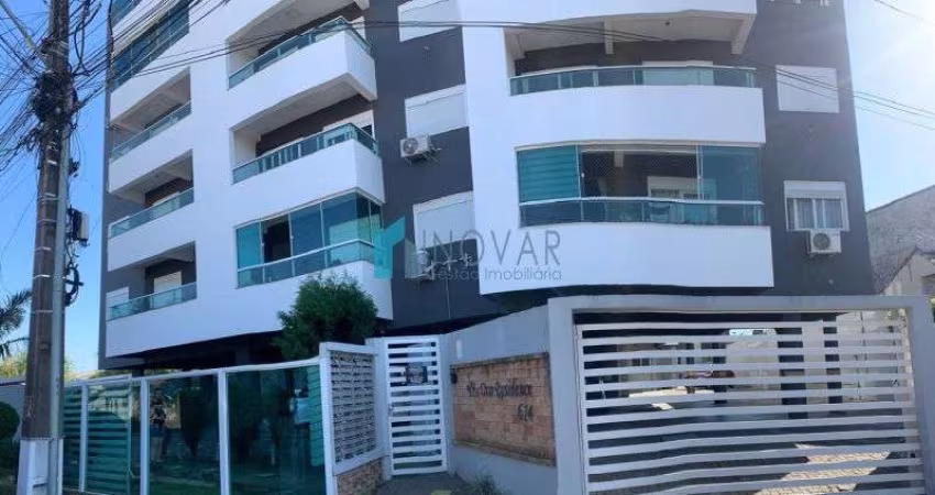 Apartamento Canoas RS brasil