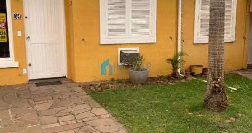 Casa em Condomínio Canoas RS brasil