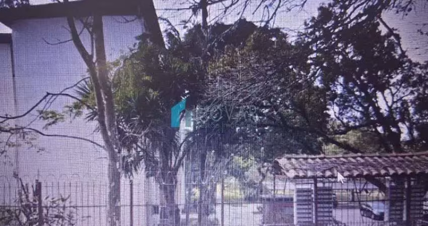 Apartamento com 1 quarto à venda no Santo Antônio, Porto Alegre 