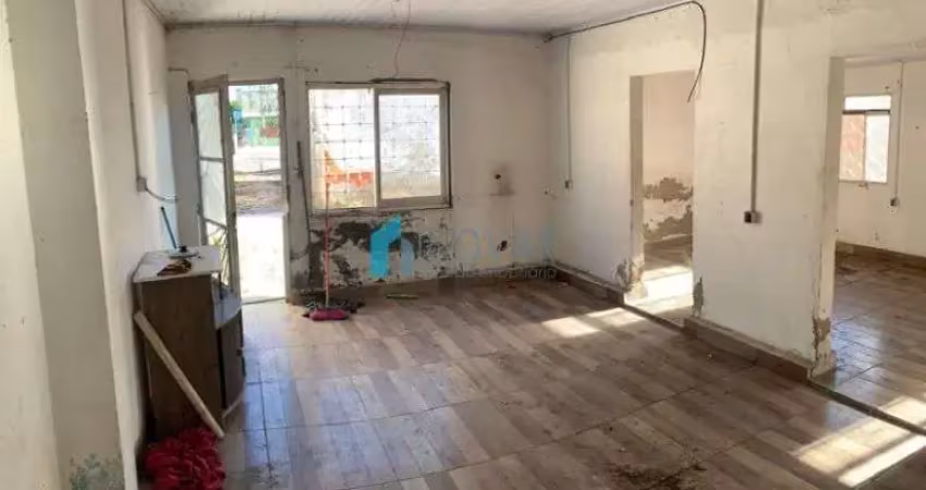 Casa com 2 quartos à venda no Niterói, Canoas 