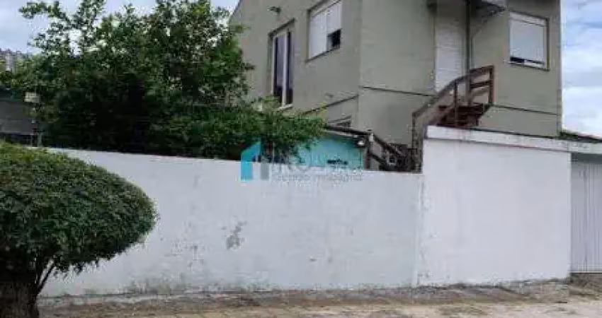 Casa com 2 quartos à venda no Mato Grande, Canoas 