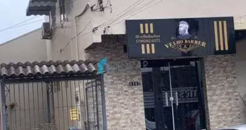 Apartamento com 1 quarto à venda no Niterói, Canoas 