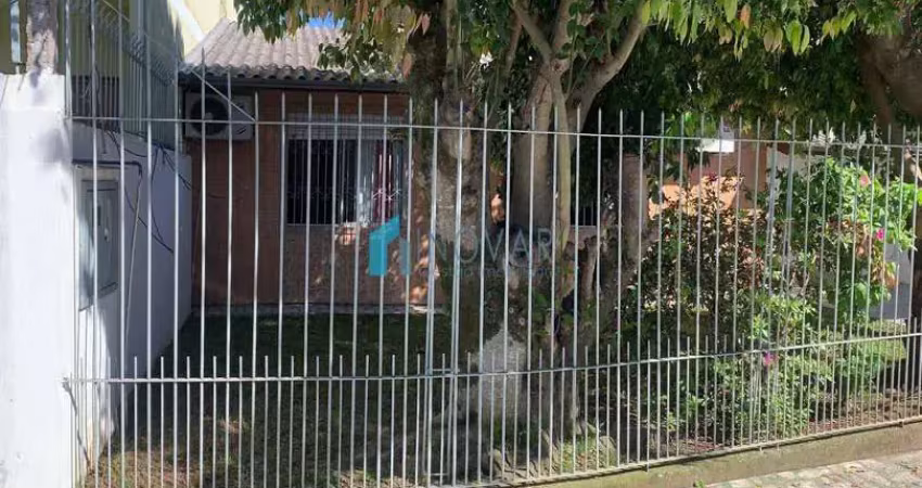 Casa com 3 quartos à venda na Nossa Senhora das Graças, Canoas 