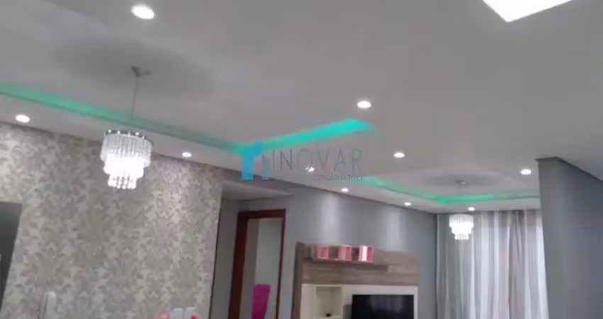Apartamento Canoas RS brasil