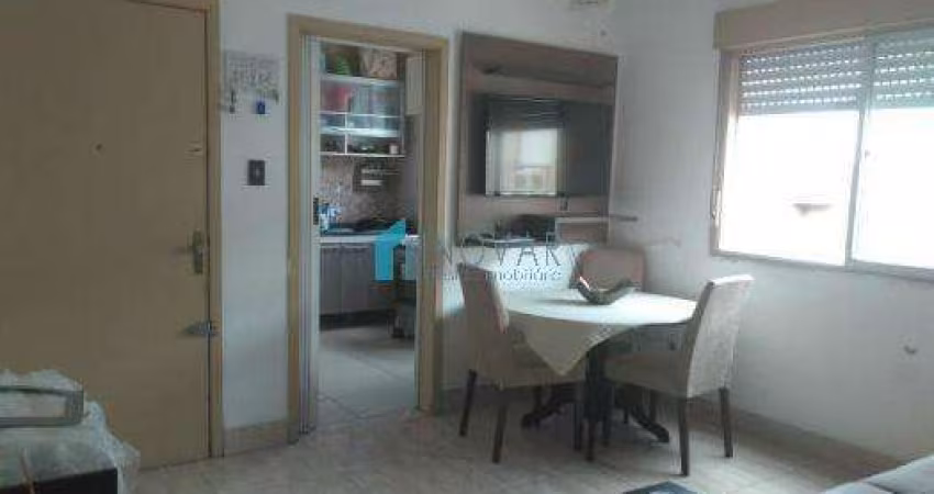 Apartamento Canoas RS brasil
