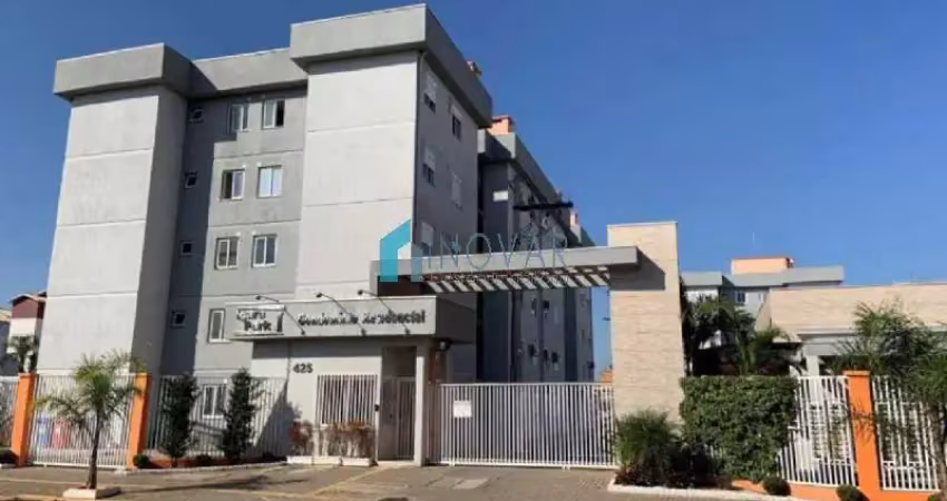 Apartamento com 2 quartos à venda no Igara, Canoas 