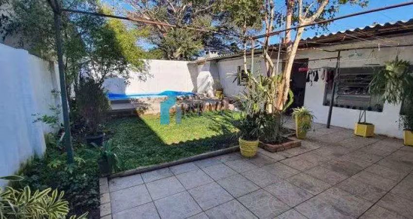 Casa Canoas RS brasil