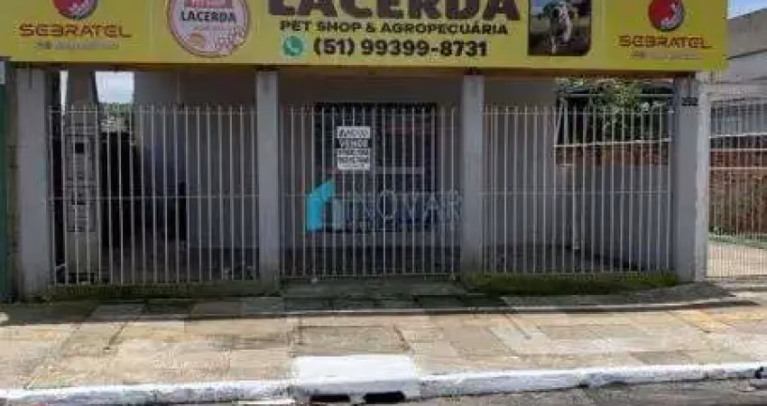 Casa Canoas RS brasil