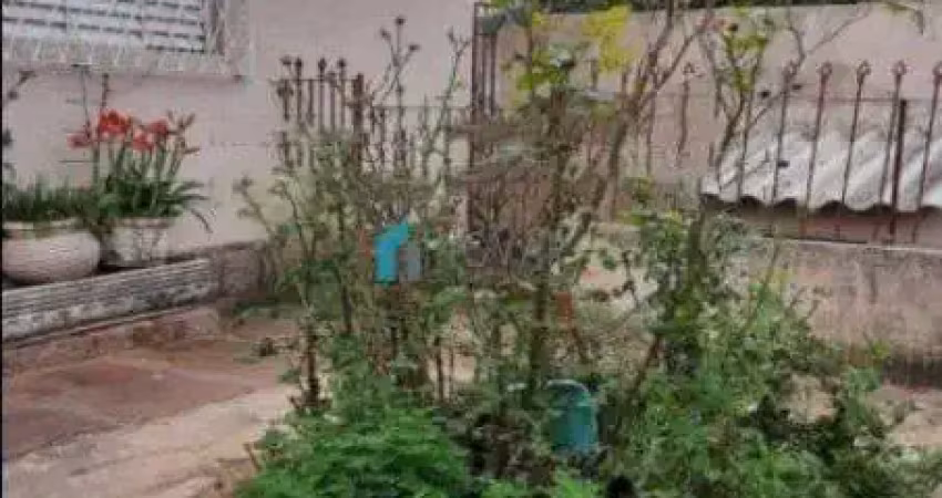 Casa Porto Alegre RS brasil