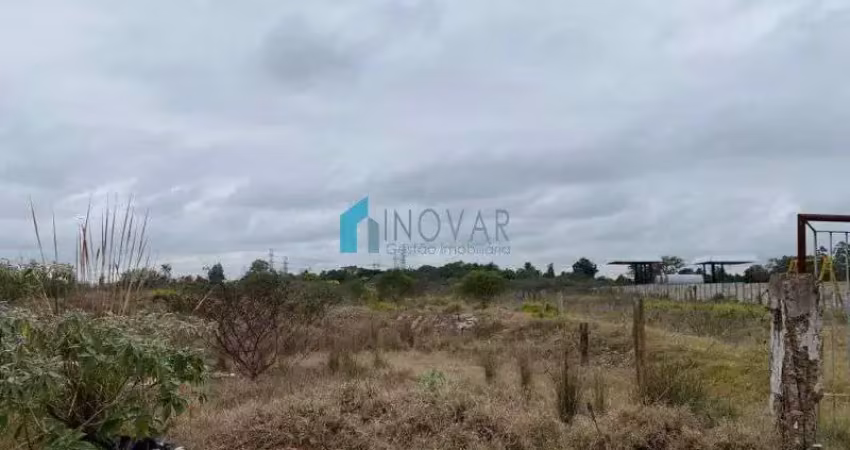 Terreno à venda no São Luis, Canoas 