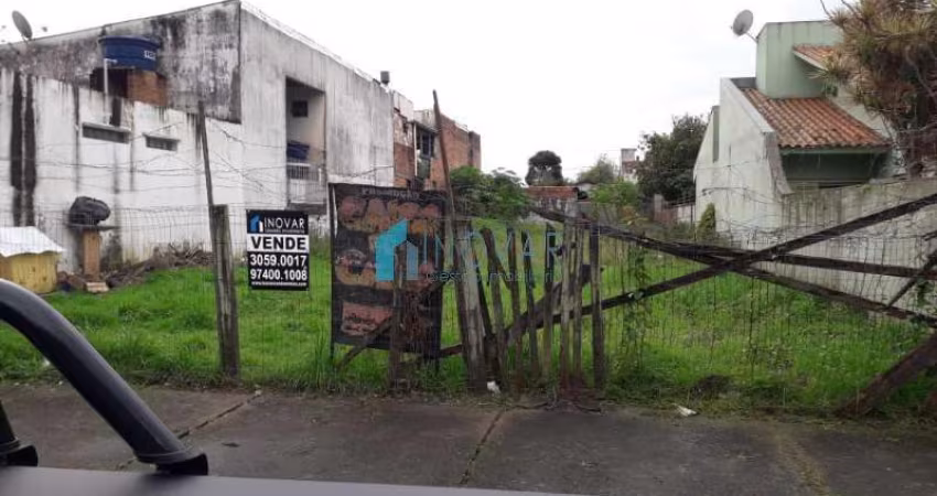 Terreno Canoas RS brasil