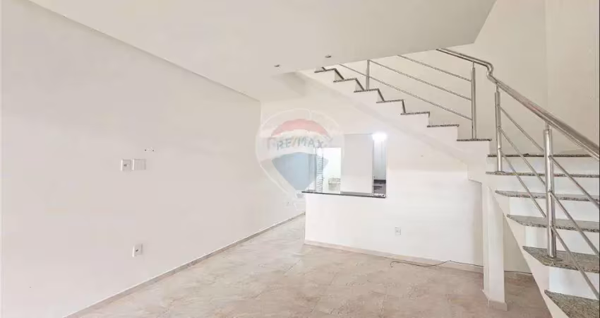 Casa com 3 quartos à venda no Flores, Manaus 