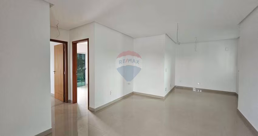 Apartamentos novos à Venda no Residencial. Constellation  Bairro Compensa, 3 unidades disponiveis  prontos para morar