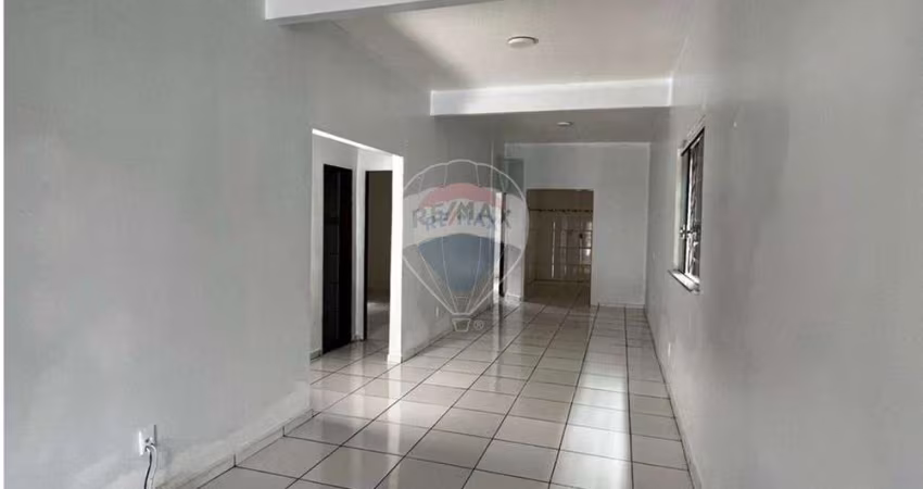 ALUGO CASA : Conforto e Conveniência!