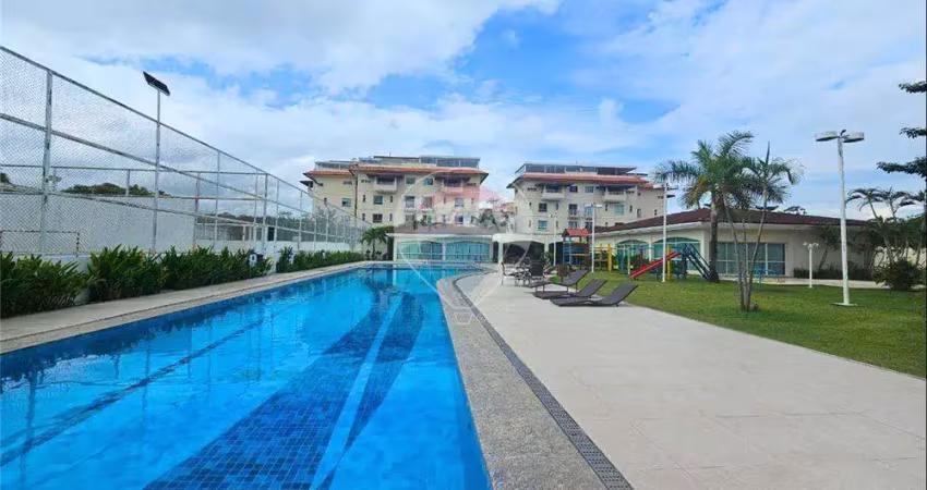 Preço imperdível!  triplex no condomínio moradas do parque por apenas 850mil com 3 quartos, com terraço