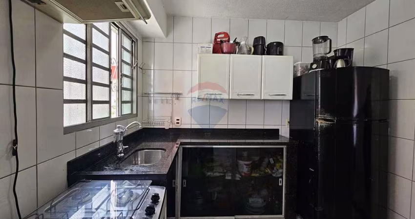 Apartamento a venda com 3 dormitórios CONDOMINIO RESIDENCIAL ACACIA II, Distrito Industrial bairro Japiim - Manaus