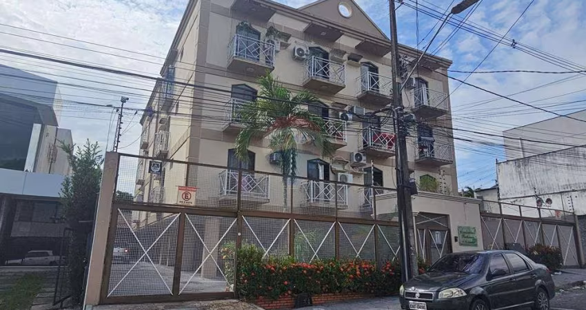Condomínio Pathernon, 2 quartos (1 suíte), taxa de cond. R$400,00 incluso água, gás e Wi-Fi