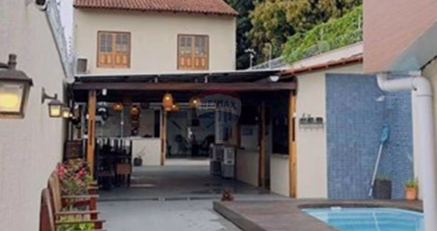 Casa para investimento na Cachoeirinha