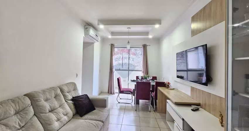 Apartamento no condominio brisas do parque - 3 quartos - parque das laranjeiras