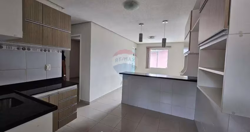 Apartamento com 2 quartos para alugar no São Geraldo, Manaus 