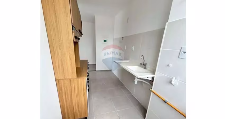 Apartamento com 2 quartos para alugar na rua fluvio pennachi, 135, Planalto, Manaus