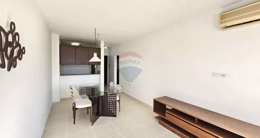 Flat à venda no hotel saint paul para airbnb - centro de manaus