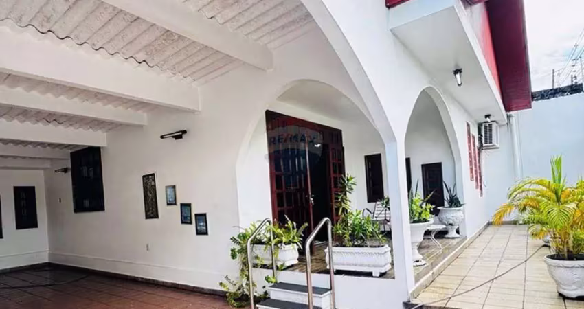 Casa planalto ao lado do crm - 3 quartos sendo 2 suites e edícula  - conjunto canaã