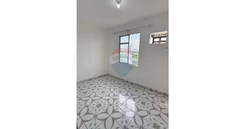 Apartamento no condomínio jardim eucalipto - parque das laranjeiras