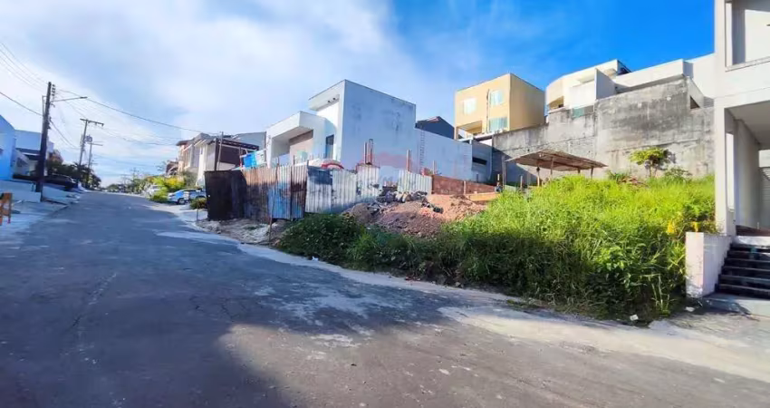 Terreno no condomínio residencial tapajós,  com 250,58m2, na av torquato tapajós, tarumã, manaus-am