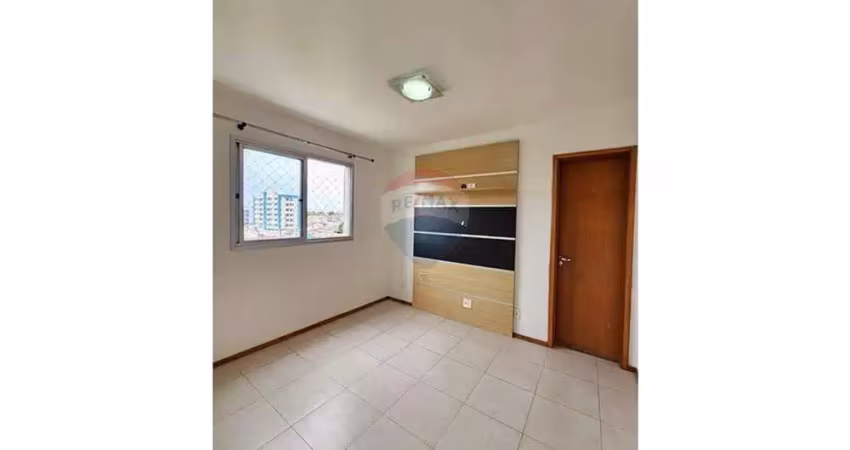 Apartamento com 3 quartos para alugar no Parque 10 de Novembro, Manaus 