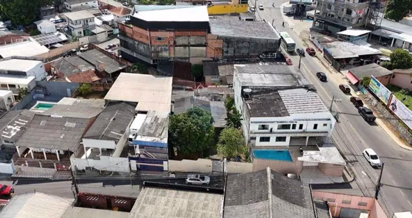 Casa com 4 quartos sendo 1 suite,  com area total do terreno 506m², no conjunto belvedere no planalto próximo da automix e posto equador