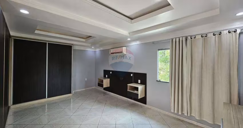 Casa com 3 quartos à venda na Cidade Nova, Manaus 