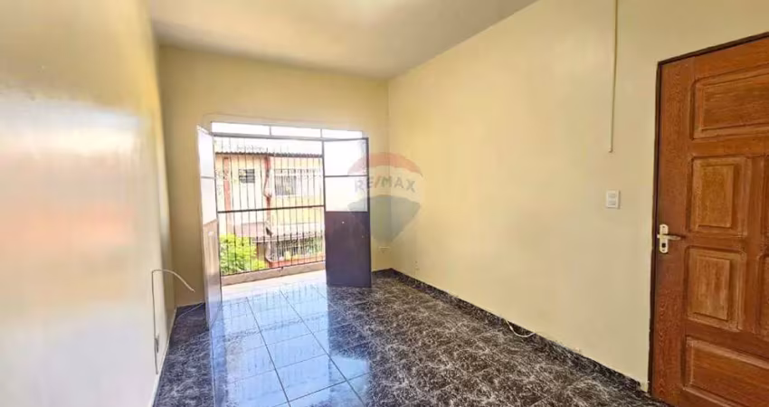 Apartamento com 2 quartos à venda no Alvorada, Manaus 