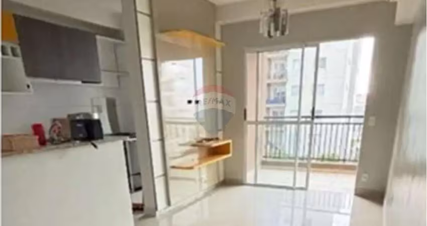 Apartamento com 2 quartos à venda no Flores, Manaus 
