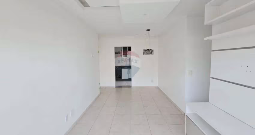 Apartamento com 3 quartos à venda no Distrito Industrial I, Manaus 