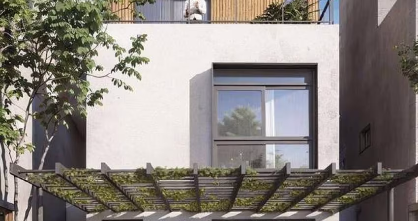 Casa à venda em Campinas, Swiss Park, com 3 suítes, com 208 m², Lausanne Swiss Park Residence